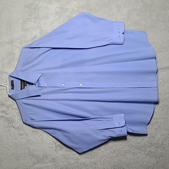 giorgio bissoni Other - Giorgio Bissoni Dress Shirt